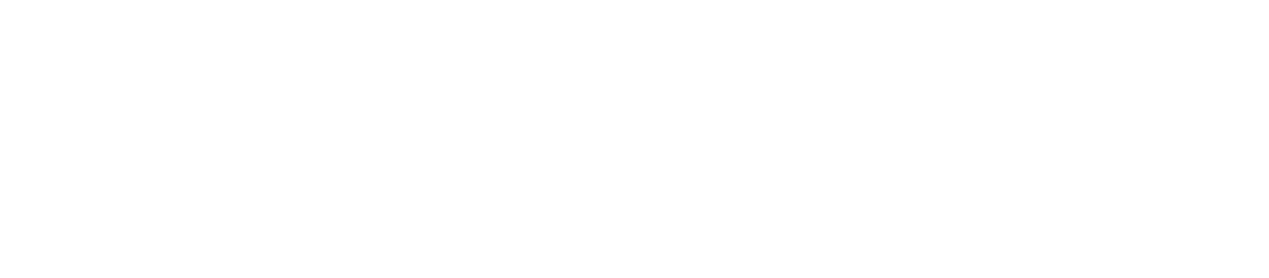 Kofinanziert von der Europäischen Union